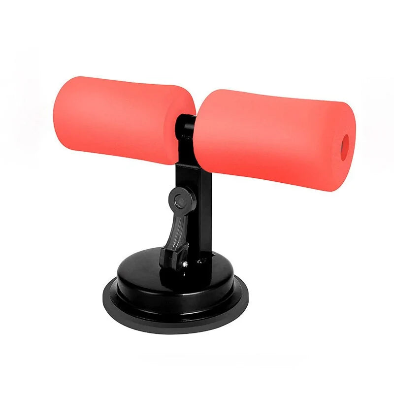 Situp Suction Exercise Equipment Gym Rieworkes