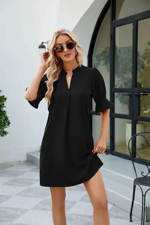 Dress For Women Summer Outfits Rieworkes