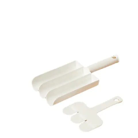 Creative Kitchen Meatball and Seafood Ball Maker Tool Mimarta