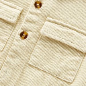 Baby Jumpsuit Rieworkes