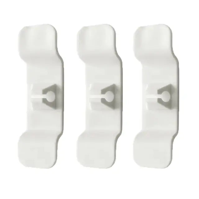 Clip Cable Holder Rieworkes
