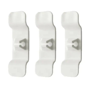 Clip Cable Holder Rieworkes