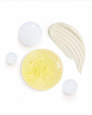 Kate Hudson's Mini Kit - Skincare Essentials (Travel-Size) - by Symbiome Rieworkes