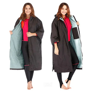 Hooded Bath Towels Rieworkes