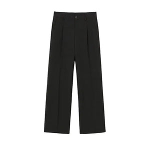 VG Midnight Pants Rieworkes