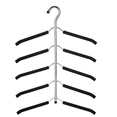 Non-Slip Sponge Hangers for Furniture Mimarta