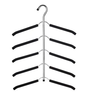 Non-Slip Sponge Hangers for Furniture Mimarta