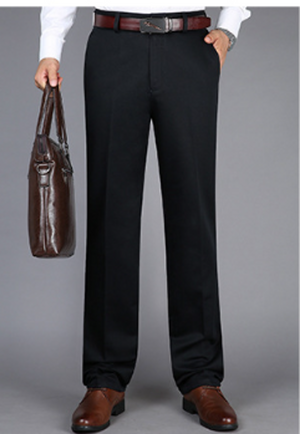 English Laundry Men’s 5 Pocket Pant Rieworkes