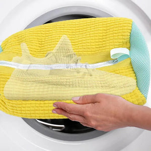 Friendly Laundry Drying Bags Rieworkes