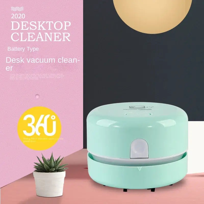 Office Desk Study Desk Cleaning Expert Rieworkes