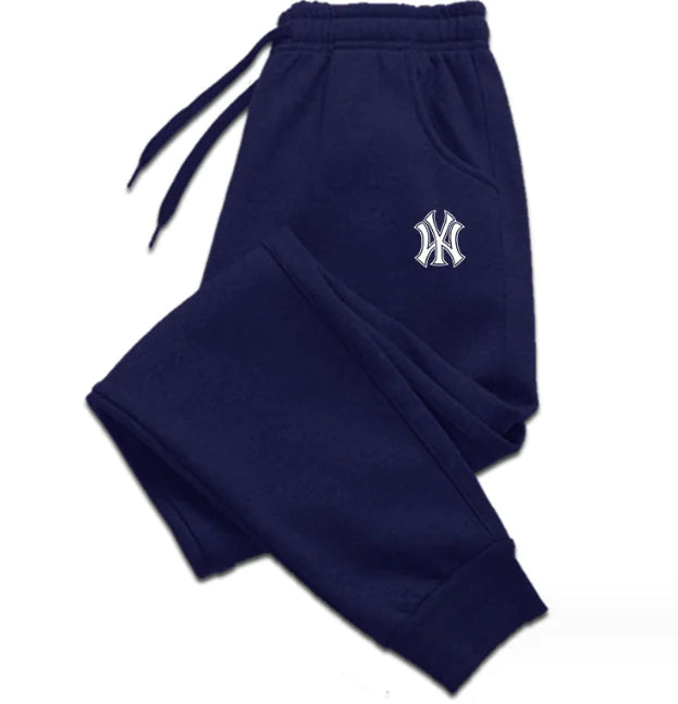 Men's Workout Sweatpants Rieworkes