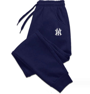 Men's Workout Sweatpants Rieworkes