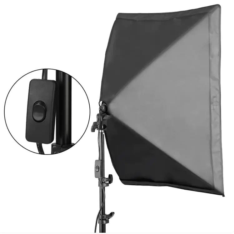 Compatible with Apple, Tripod Studio Set Live Light Supplemental Portrait Costume Shooting Rieworkes