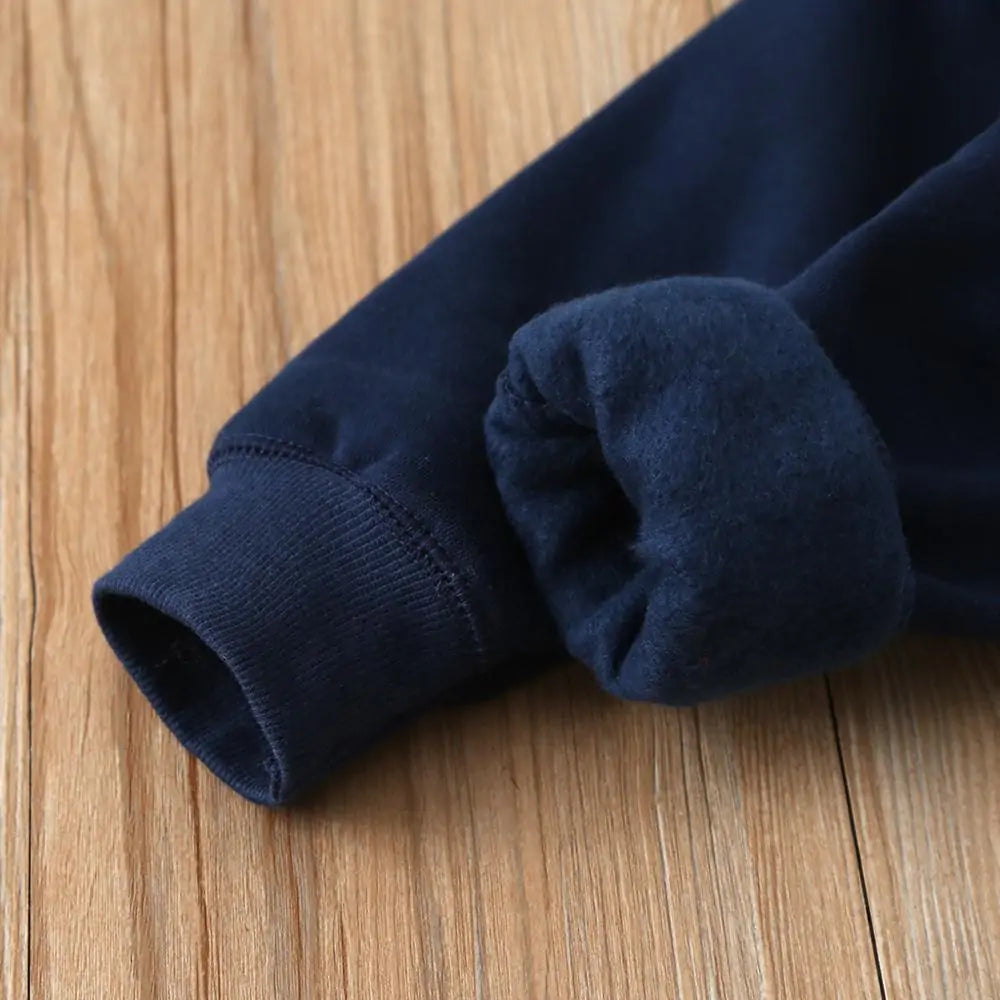 High Quality Baby Clothes Rieworkes