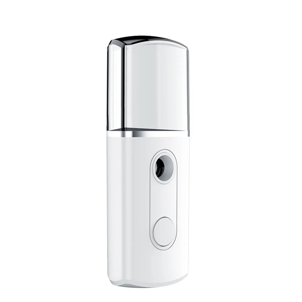 Mini Mist Sprayer Rieworkes