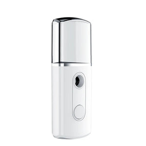 Mini Mist Sprayer Rieworkes