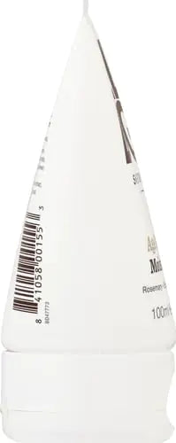 BULLDOG Mens Skincare and Grooming Face Moisturizer Age Defense, 3.3 Fluid Ounce Age Defying Rieworkes
