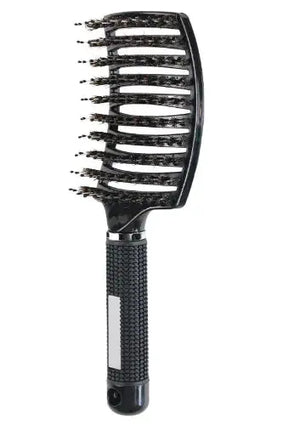 Detangling Hair Brush Rieworkes