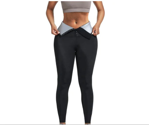 Fitness Leggings For Women Rieworkes