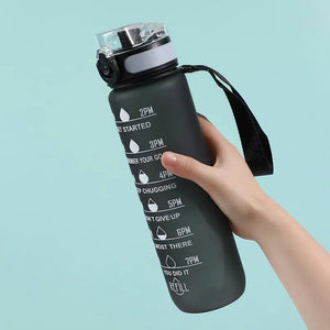 Portable Reusable Plastic Cups Rieworkes