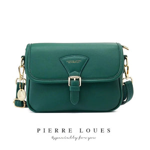 Fashion Crossbody Bags Rieworkes
