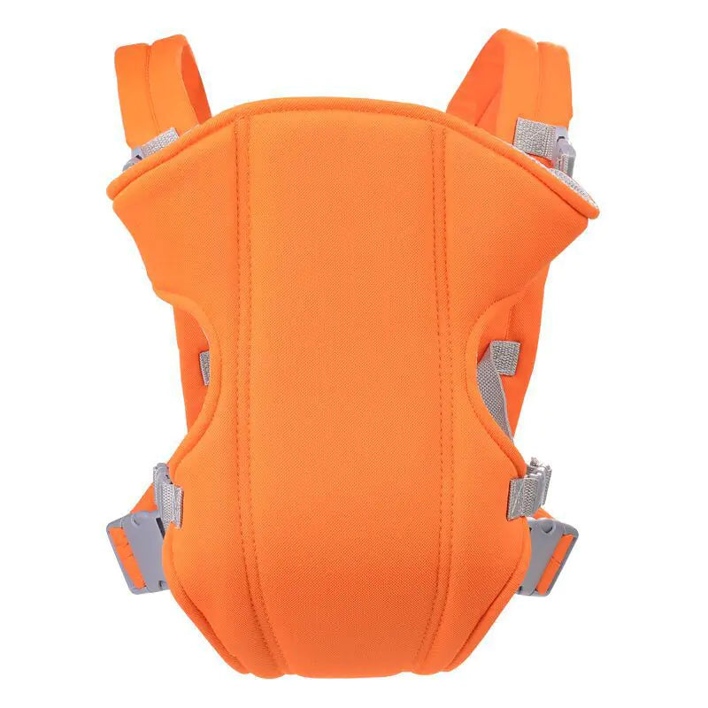 Baby Carrier - Infant and Child Product Mimarta