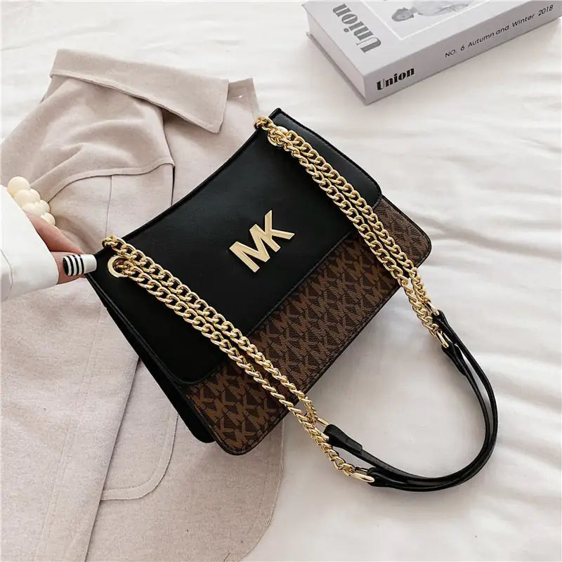 Luxury Designer Handbag Rieworkes