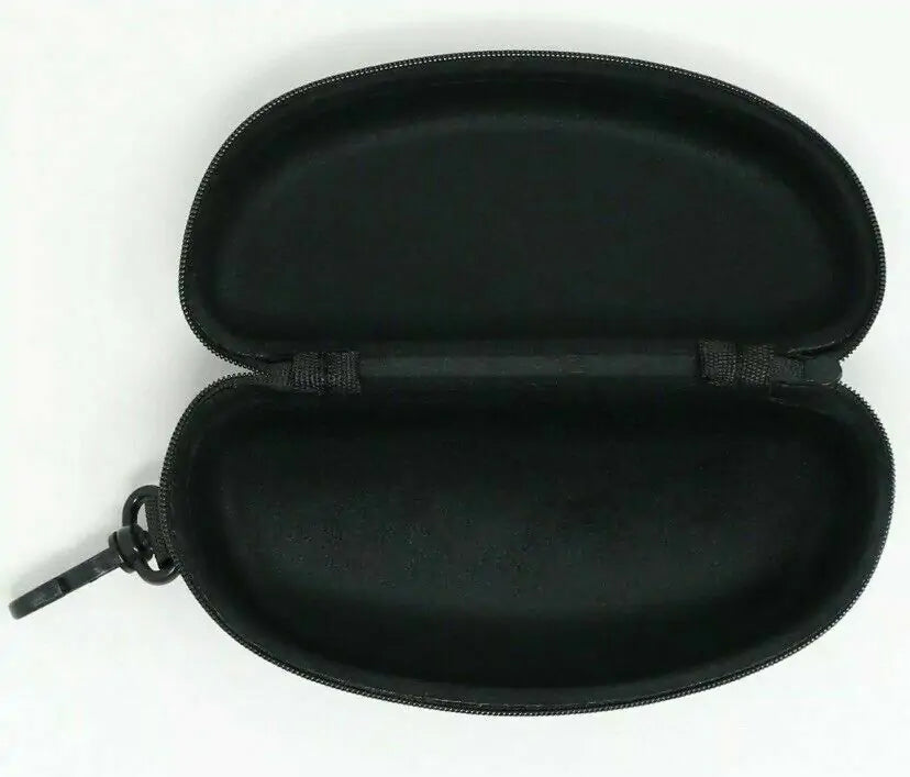 Hard Glasses Case Rieworkes