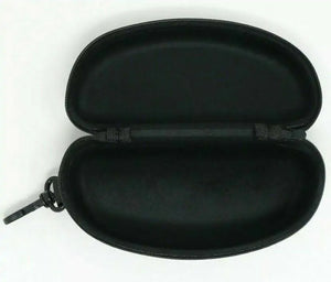 Hard Glasses Case Rieworkes