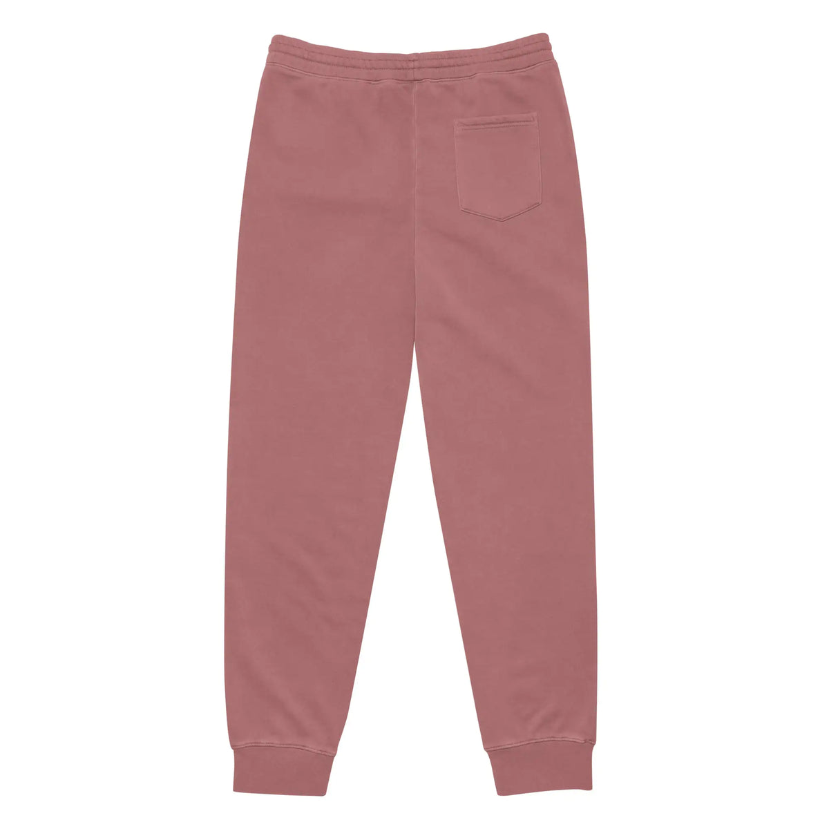 Comfort Swell sweatpants Rieworkes