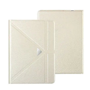 Ultra Thin Apple iPad Case With Touch Sensor Surface Keyboard And Stand Rieworkes