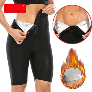 Body Shaper Workout Gym Leggings Fitness Pants Rieworkes