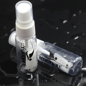 Anti-fog agent anti-fog liquid glasses waterproof Rieworkes