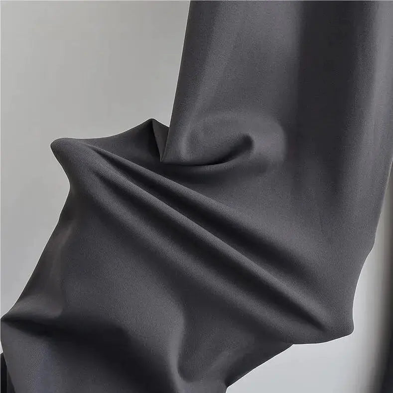 Women Skinny Yoga Pants Rieworkes
