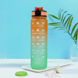 Portable Reusable Plastic Cups Rieworkes