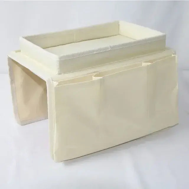 Sofa Storage Bag Rieworkes