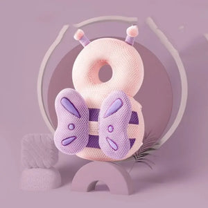 Toddler Head Protection Pad Mimarta
