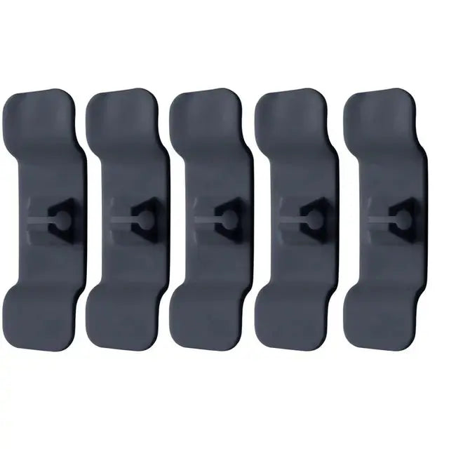 Clip Cable Holder Rieworkes
