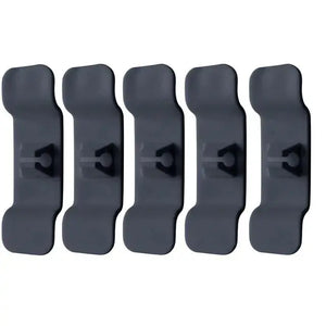 Clip Cable Holder Rieworkes