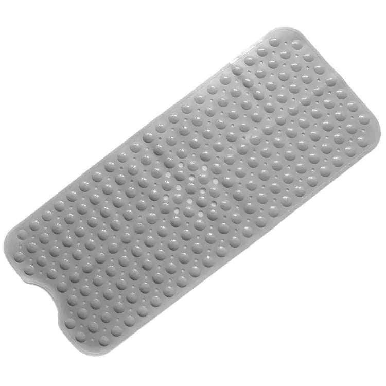 Suction Shower Mat Rieworkes