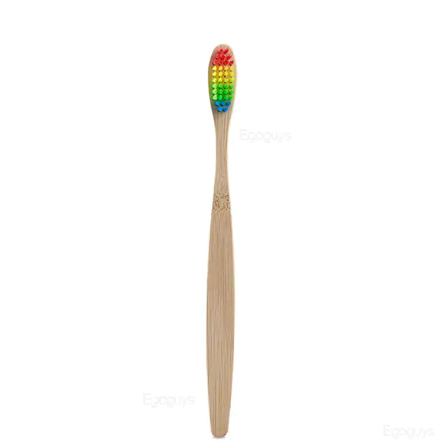 Superfine Adult Toothbrush Rieworkes