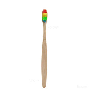 Superfine Adult Toothbrush Rieworkes