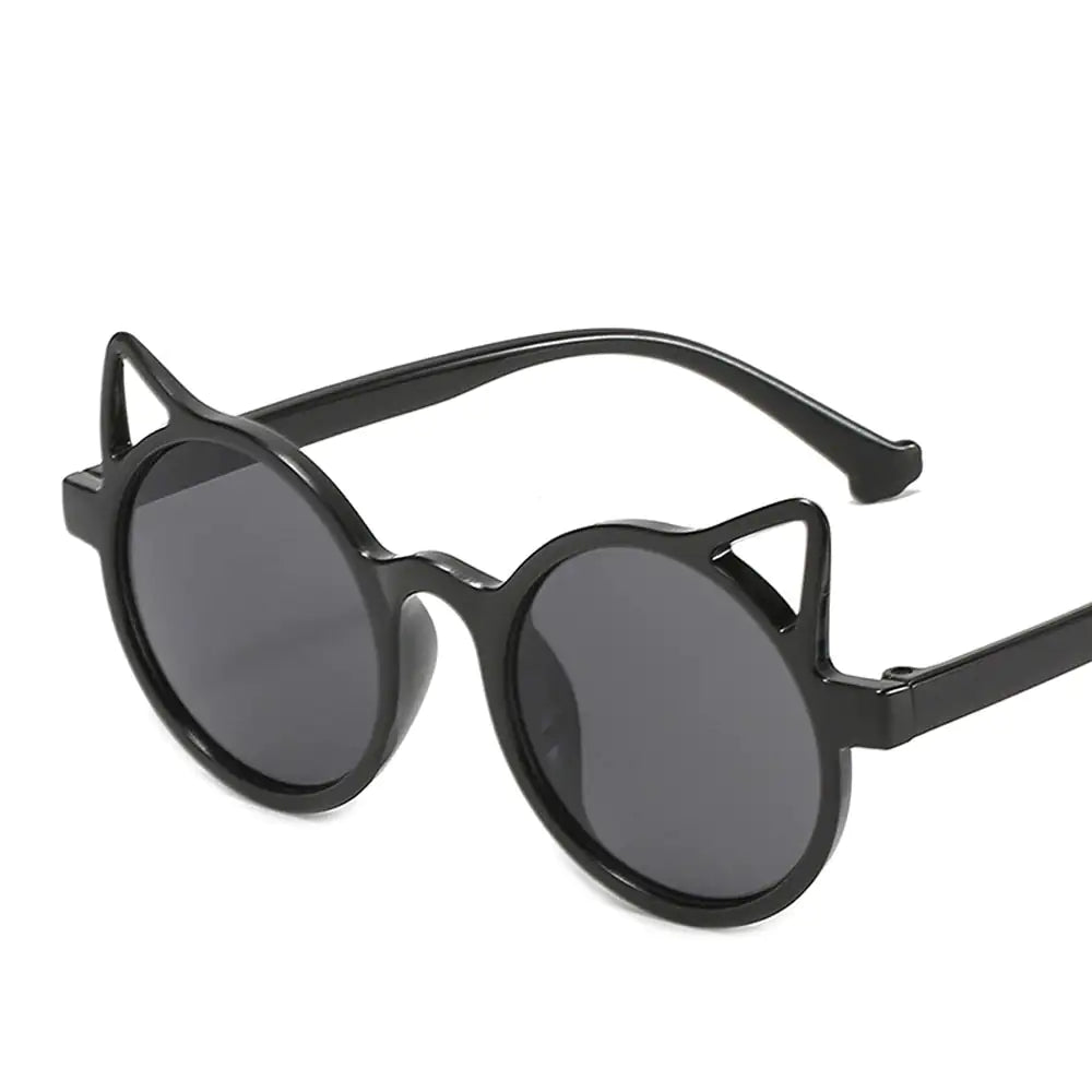 Kids Vintage Sunglasses Rieworkes