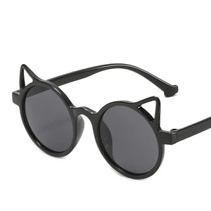 Kids Vintage Sunglasses Rieworkes