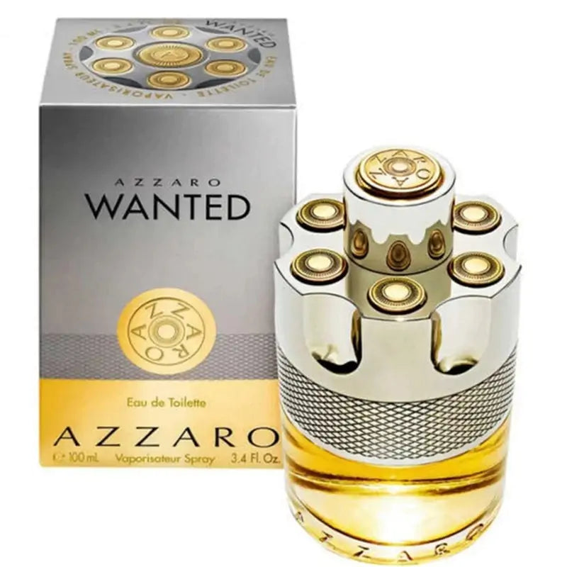 Original Brand Perfume Rieworkes