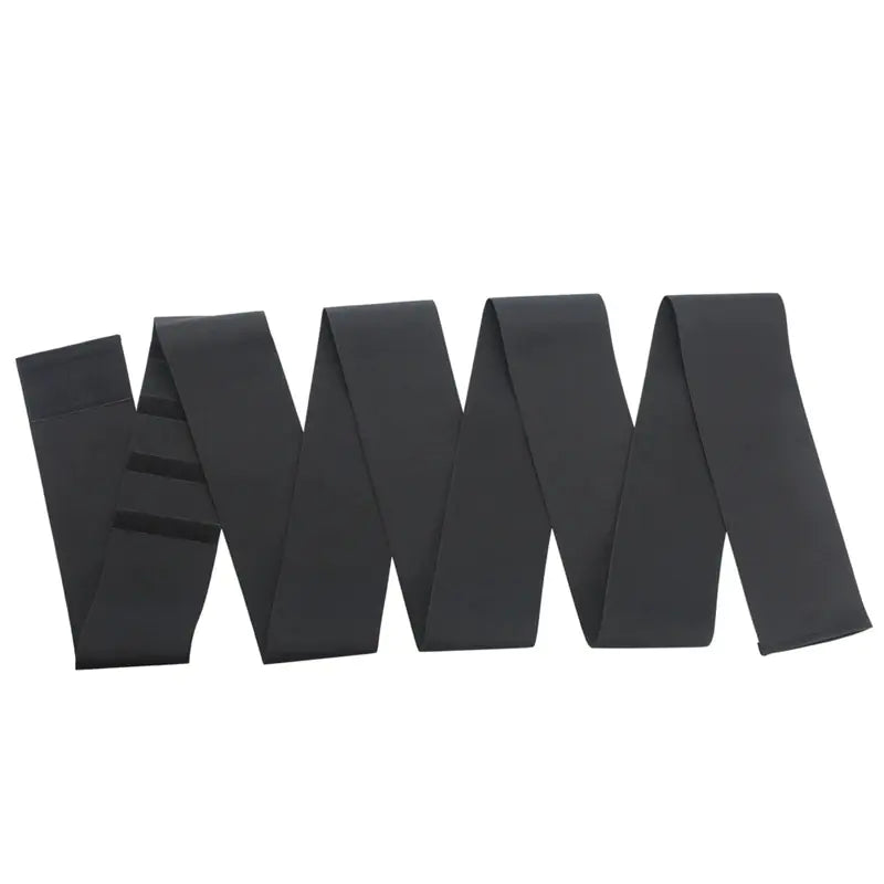 Waist Trainer for Women Rieworkes
