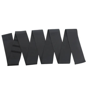 Waist Trainer for Women Rieworkes