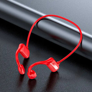 Headphone Rieworkes