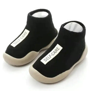 Baby Non Slip Shoes Rieworkes