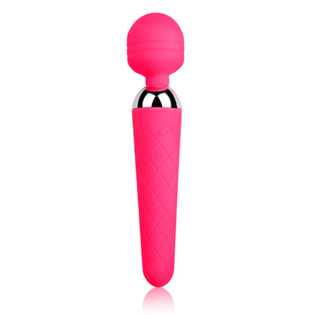 Women's Adult Massager and Pleasure Toy Collection Mimarta